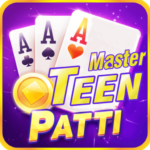 Teen Patti Master 2024 – Download & Get ₹1750 Real Cash