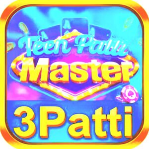 Teen Patti Master Old