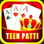 Teen Patti Master