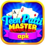 Teen Patti Master