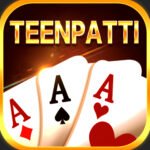 Teen Patti Master Purana