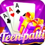 Teen Patti Master Purana