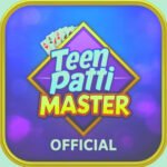 Teen Patti Master