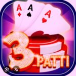 Teen Patti Master