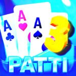 Teen Patti Master Purana