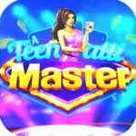 Teen Patti Master Purana