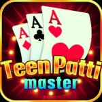 Teen Patti Master