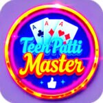 Teen Patti Master Purana
