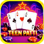 Teen Patti Master Purana