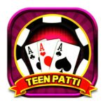 Teen Patti Master