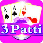 Teen Patti Master Purana
