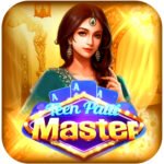Teen Patti Master