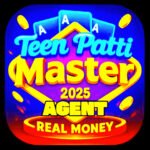 Teen Patti Master Purana