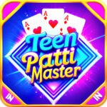 Teen Patti Master Purana
