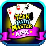 Teen Patti Master