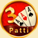 Teen Patti Master Purana
