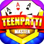 Teen Patti Master Purana