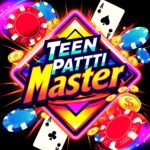 Teen Patti Master Purana