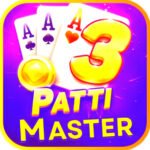 Teen Patti Master Old