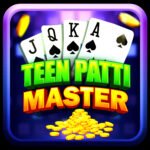 New Teen Patti Master 2026