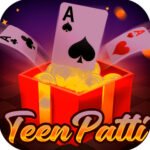 Teen Patti Master Purana