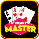 Teen Patti Master Old