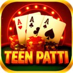 Teen Patti Master New 2026