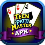 Teen Patti Master Purana