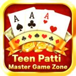 Teen Patti Master