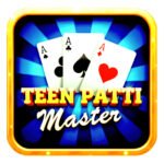 Teen Patti Master Old