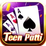 Teen Patti Master New 2026