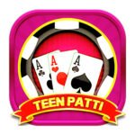 Teen Patti Master Purana
