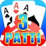 Teen Patti Master