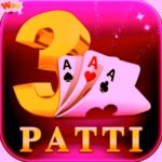 Teen Patti Master Purana