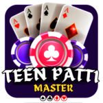 Teen Patti Master Old