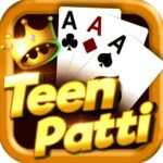 Teen Patti Purana