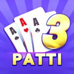 Teen Patti Master