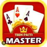 Teen Patti Master Old