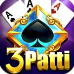 Teen Patti Master