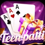 Teen Patti Master Purana