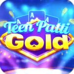Teen Patti Master Gold