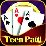 Teen Patti Master 2026