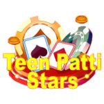 Teen Patti Master Gold