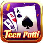 Teen Patti Master Old