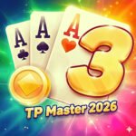 Teen Patti Master 2026