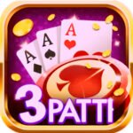Teen Patti Master Purana