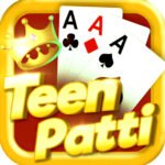 Teen Patti Master App