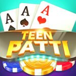Teen Patti Master Old