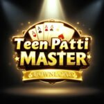 Teen Patti Master