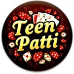 Teen Patti Master Purana